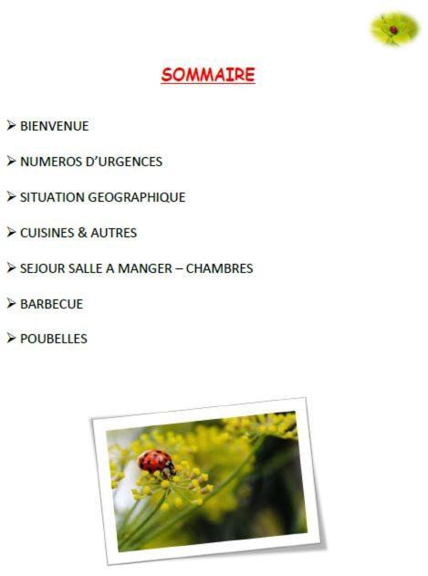 Villa Climatisee Et Wifi Gujan A 5 Mn Du Bassin D'Arcachon Ngoại thất bức ảnh